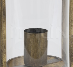 Настольный светильник JURRE 1816418 Настольный светильник JURRE 1816418 фабрика Light & Living