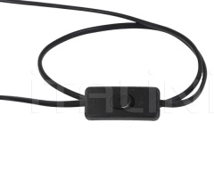 Настольный светильник JURRE 1816418 Настольный светильник JURRE 1816418 фабрика Light & Living