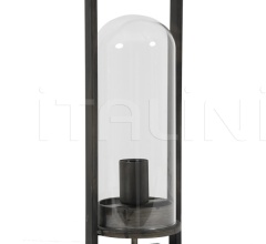 Настольный светильник JURRE 1816416 Настольный светильник JURRE 1816416 фабрика Light & Living