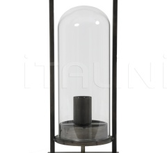 Настольный светильник JURRE 1816416 Настольный светильник JURRE 1816416 фабрика Light & Living