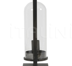 Настольный светильник JURRE 1816416 Настольный светильник JURRE 1816416 фабрика Light & Living