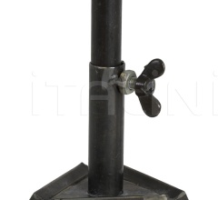 Настольный светильник RYAN 1816123 Настольный светильник RYAN 1816123 фабрика Light & Living