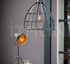 Настольный светильник RYAN 1816123 Настольный светильник RYAN 1816123 фабрика Light & Living