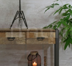 Настольный светильник RYAN 1816123 Настольный светильник RYAN 1816123 фабрика Light & Living