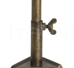 Настольный светильник RYAN 1816118 Настольный светильник RYAN 1816118 фабрика Light & Living