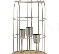 Настольный светильник CARANDIRA 1814719 Настольный светильник CARANDIRA 1814719 фабрика Light & Living