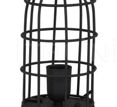 Настольный светильник CARANDIRA 1812725 фабрика Light & Living