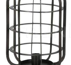 Настольный светильник SUZE 1811515 фабрика Light & Living