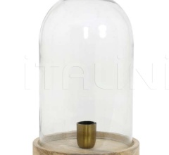 Настольный светильник CELEBES 1809163 фабрика Light & Living