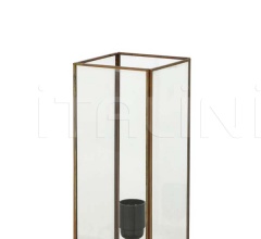 Настольный светильник BILLUND 1807963 фабрика Light & Living