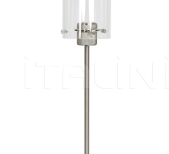 Настольный светильник VANCOUVER 1717828 фабрика Light & Living