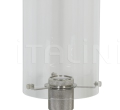 Настольный светильник VANCOUVER 1717828 фабрика Light & Living