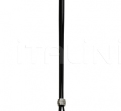 Подвесной светильник FIDA 3053363 Подвесной светильник FIDA 3053363 фабрика Light & Living