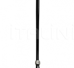 Подвесной светильник FIDA 3053363 Подвесной светильник FIDA 3053363 фабрика Light & Living