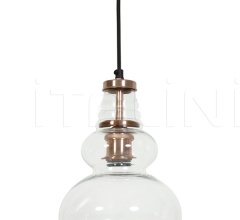 Подвесной светильник CILE 3052863 Подвесной светильник CILE 3052863 фабрика Light & Living