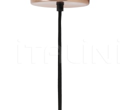 Подвесной светильник SAGE 3052663 Подвесной светильник SAGE 3052663 фабрика Light & Living