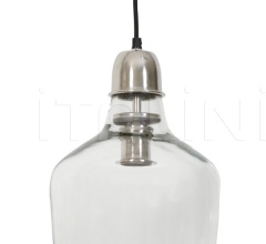 Подвесной светильник SAGE 3052619 Подвесной светильник SAGE 3052619 фабрика Light & Living