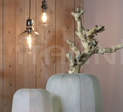 Подвесной светильник SAGE 3052619 Подвесной светильник SAGE 3052619 фабрика Light & Living