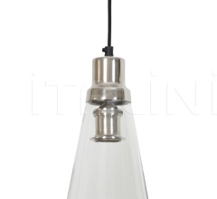 Подвесной светильник JUNE 3052319 Подвесной светильник JUNE 3052319 фабрика Light & Living