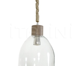 Подвесной светильник ZAYA 3051963 Подвесной светильник ZAYA 3051963 фабрика Light & Living