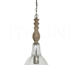 Подвесной светильник SACHA 3051184 Подвесной светильник SACHA 3051184 фабрика Light & Living