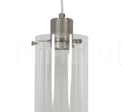 Подвесной светильник VANCOUVER 3049628 Подвесной светильник VANCOUVER 3049628 фабрика Light & Living