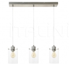 Подвесной светильник VANCOUVER 3049628 Подвесной светильник VANCOUVER 3049628 фабрика Light & Living