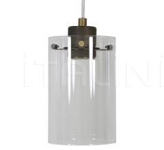 Подвесной светильник VANCOUVER 3049618 Подвесной светильник VANCOUVER 3049618 фабрика Light & Living