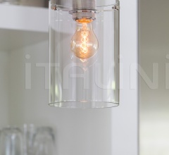 Подвесной светильник VANCOUVER 3049528 Подвесной светильник VANCOUVER 3049528 фабрика Light & Living