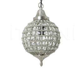 Подвесной светильник CHEYENNE 3049219 Подвесной светильник CHEYENNE 3049219 фабрика Light & Living