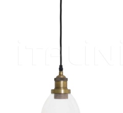 Подвесной светильник IVETTE 3047218 Подвесной светильник IVETTE 3047218 фабрика Light & Living