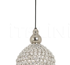 Подвесной светильник ELOISE 3045119 Подвесной светильник ELOISE 3045119 фабрика Light & Living