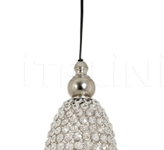 Подвесной светильник ELENE 3045019 Подвесной светильник ELENE 3045019 фабрика Light & Living