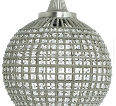 Подвесной светильник CHEYENNE 3044919 Подвесной светильник CHEYENNE 3044919 фабрика Light & Living