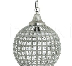 Подвесной светильник CHEYENNE 3044819 Подвесной светильник CHEYENNE 3044819 фабрика Light & Living