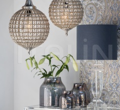 Подвесной светильник CHEYENNE 3044819 Подвесной светильник CHEYENNE 3044819 фабрика Light & Living