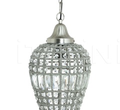 Подвесной светильник CHARLENE 3044619 Подвесной светильник CHARLENE 3044619 фабрика Light & Living