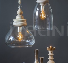 Подвесной светильник SADE 3043963 Подвесной светильник SADE 3043963 фабрика Light & Living