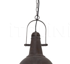 Подвесной светильник ANKLAM 3042749 Подвесной светильник ANKLAM 3042749 фабрика Light & Living