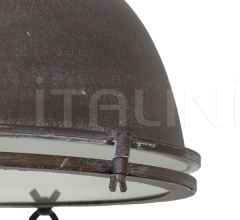 Подвесной светильник ANKLAM 3042749 Подвесной светильник ANKLAM 3042749 фабрика Light & Living