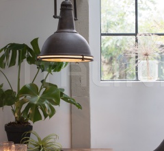 Подвесной светильник WISMAR 3042649 Подвесной светильник WISMAR 3042649 фабрика Light & Living