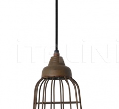 Подвесной светильник BIRKE 3038849 Подвесной светильник BIRKE 3038849 фабрика Light & Living