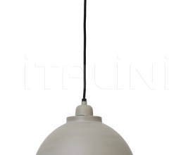 Подвесной светильник KYLIE 3036021 Подвесной светильник KYLIE 3036021 фабрика Light & Living