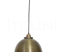 Подвесной светильник KYLIE 3036020 Подвесной светильник KYLIE 3036020 фабрика Light & Living