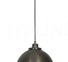 Подвесной светильник KYLIE 3036019 Подвесной светильник KYLIE 3036019 фабрика Light & Living