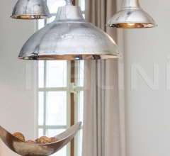 Подвесной светильник ANIEK 3034857 Подвесной светильник ANIEK 3034857 фабрика Light & Living