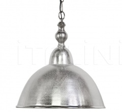 Подвесной светильник AMELIA 3034757 Подвесной светильник AMELIA 3034757 фабрика Light & Living