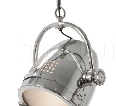 Подвесной светильник TAYLOR 3034519 Подвесной светильник TAYLOR 3034519 фабрика Light & Living