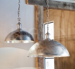 Подвесной светильник ADORA 3034457 Подвесной светильник ADORA 3034457 фабрика Light & Living