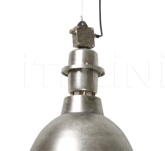 Подвесной светильник LINCOLN 3033123 Подвесной светильник LINCOLN 3033123 фабрика Light & Living